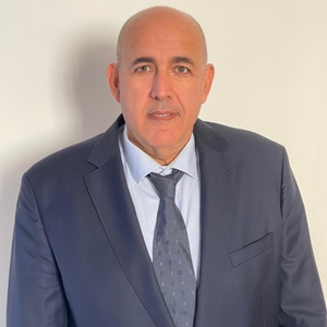 Marc Albert - Expert immobilier